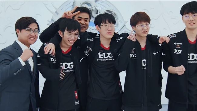 成IP舞台 成IP舞台