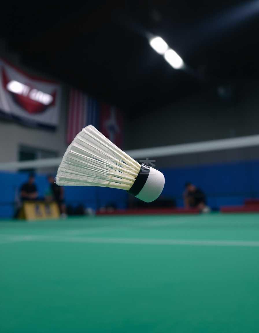 稳定供给 稳定供给