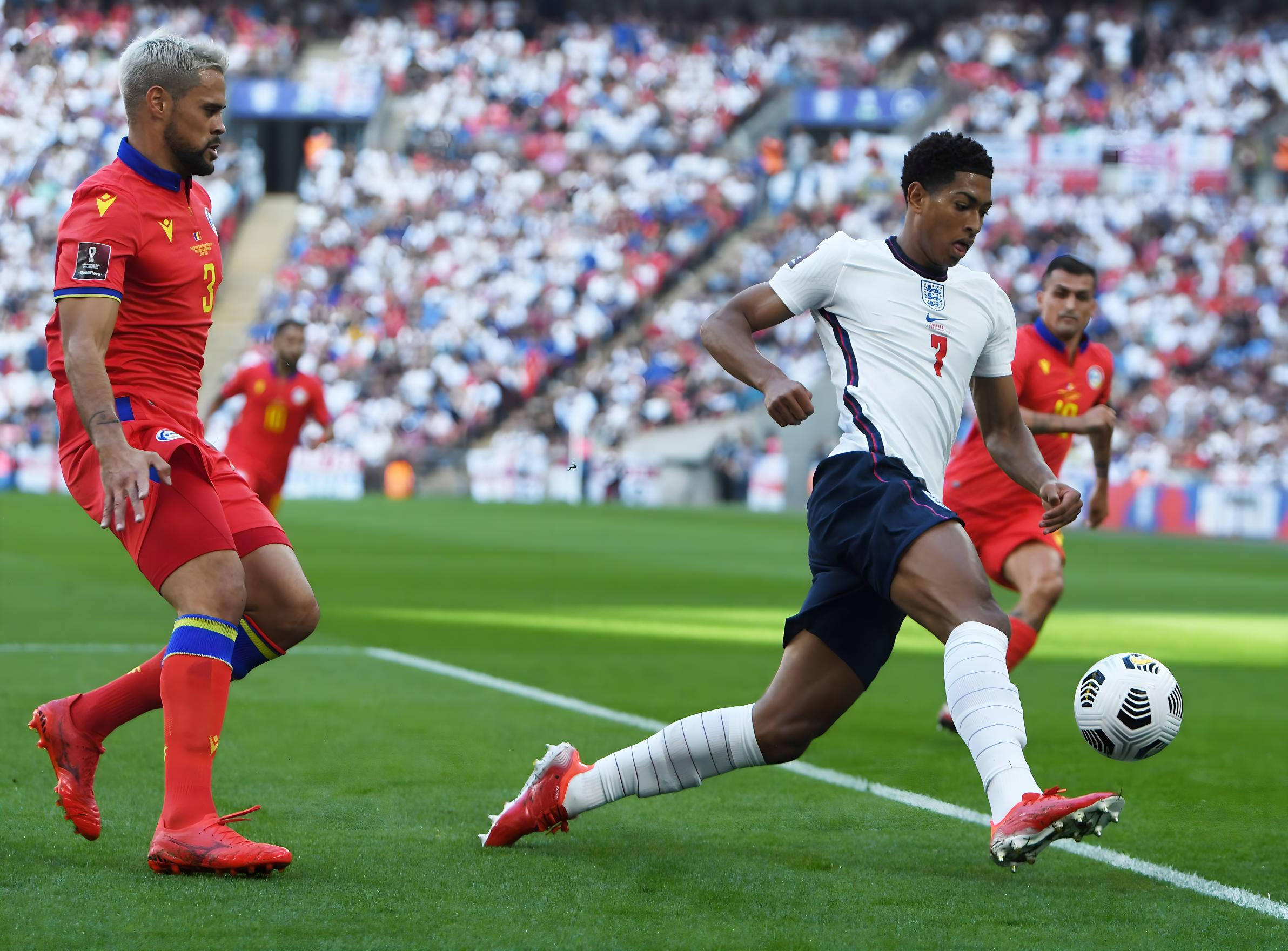 把工厂参观 把工厂参观