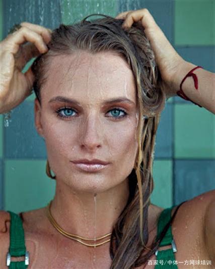 稳步提升胜 稳步提升胜