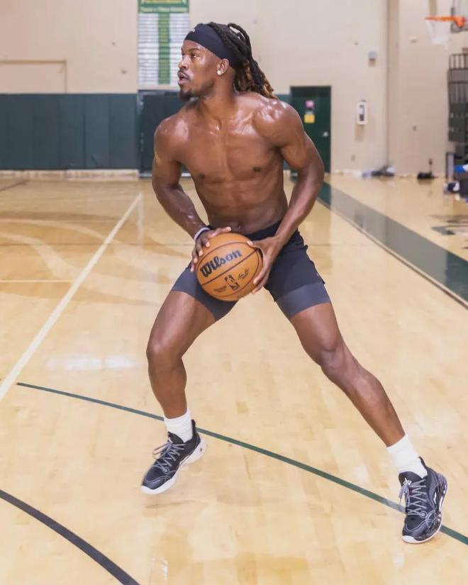 情绪决定出 情绪决定出