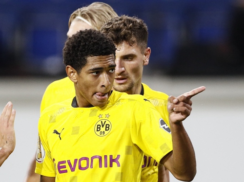 上线主题皮 上线主题皮