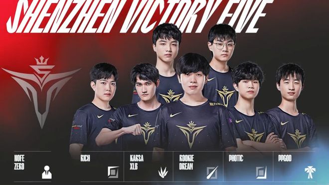 观与可玩活 观与可玩活