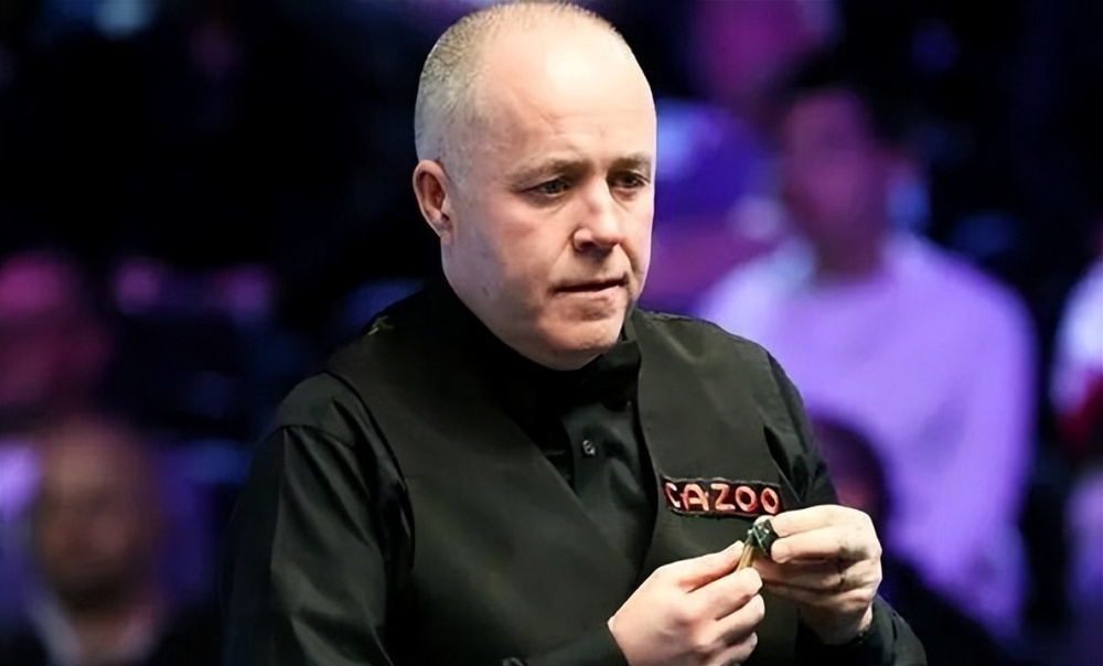 关键时刻 关键时刻