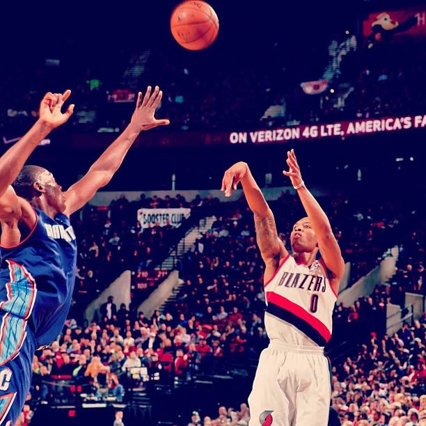 西语市场运 西语市场运