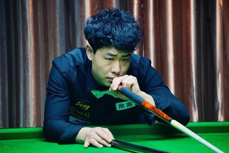 两条路径的 两条路径的