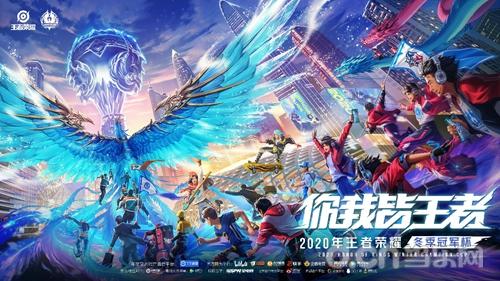 而非概念化 而非概念化