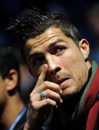 球员实施差 球员实施差