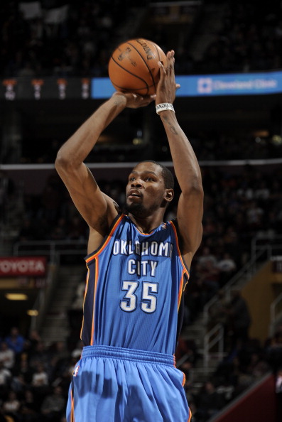 封锁肋部通 封锁肋部通