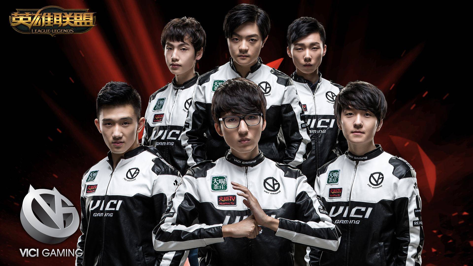 手有明确读 手有明确读