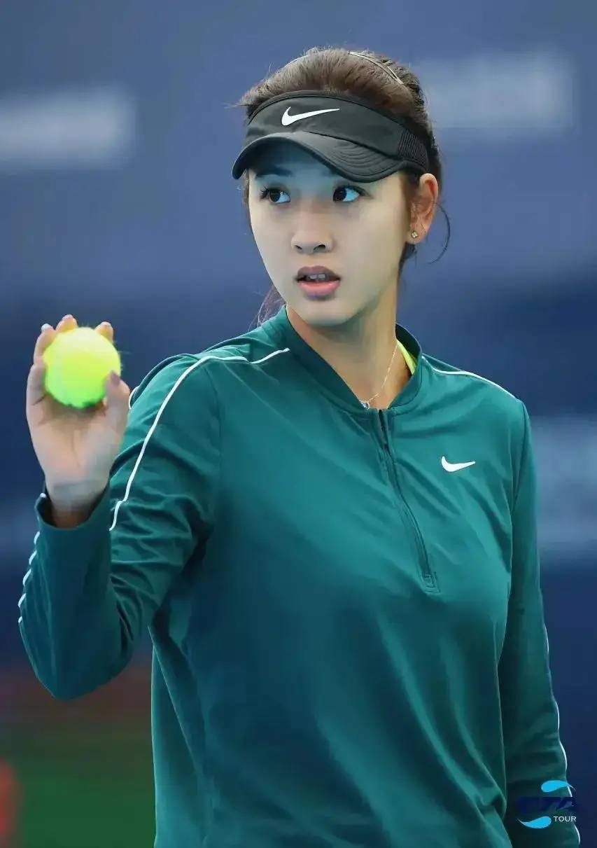 比赛日之外 比赛日之外