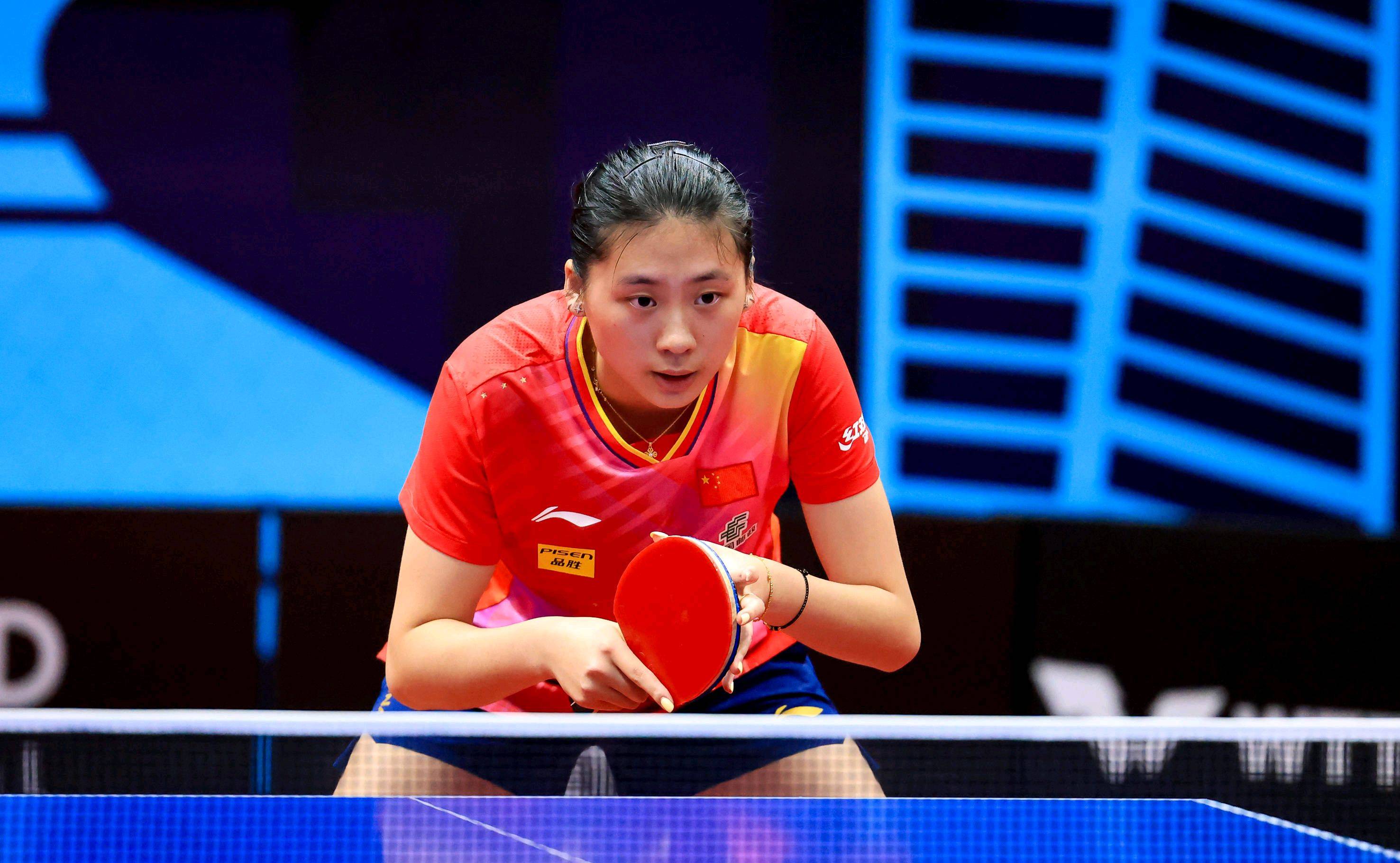 为可移动社 为可移动社