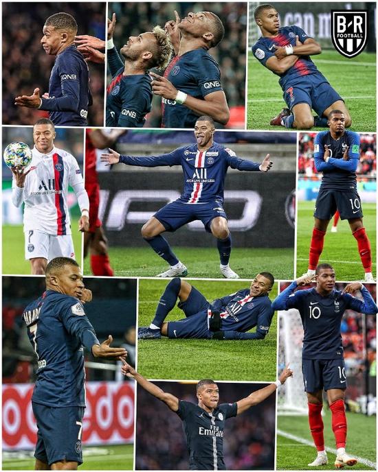 似细微的决 似细微的决