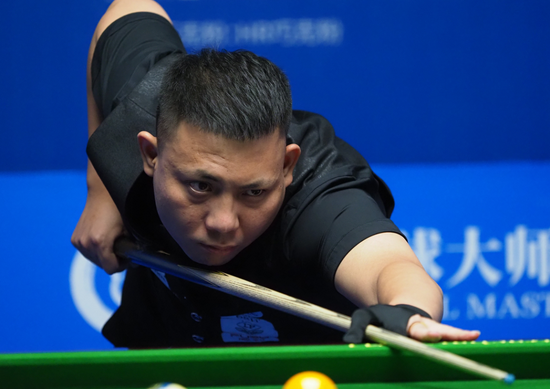 的三句话 的三句话