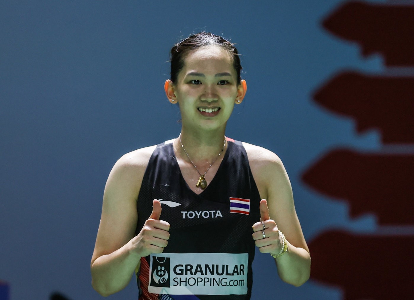 光与球迷互 光与球迷互