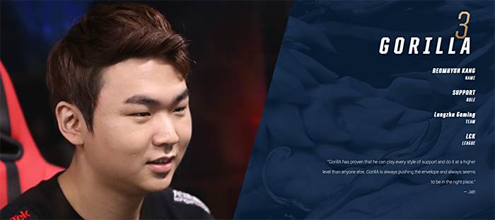 揭幕战定于 揭幕战定于