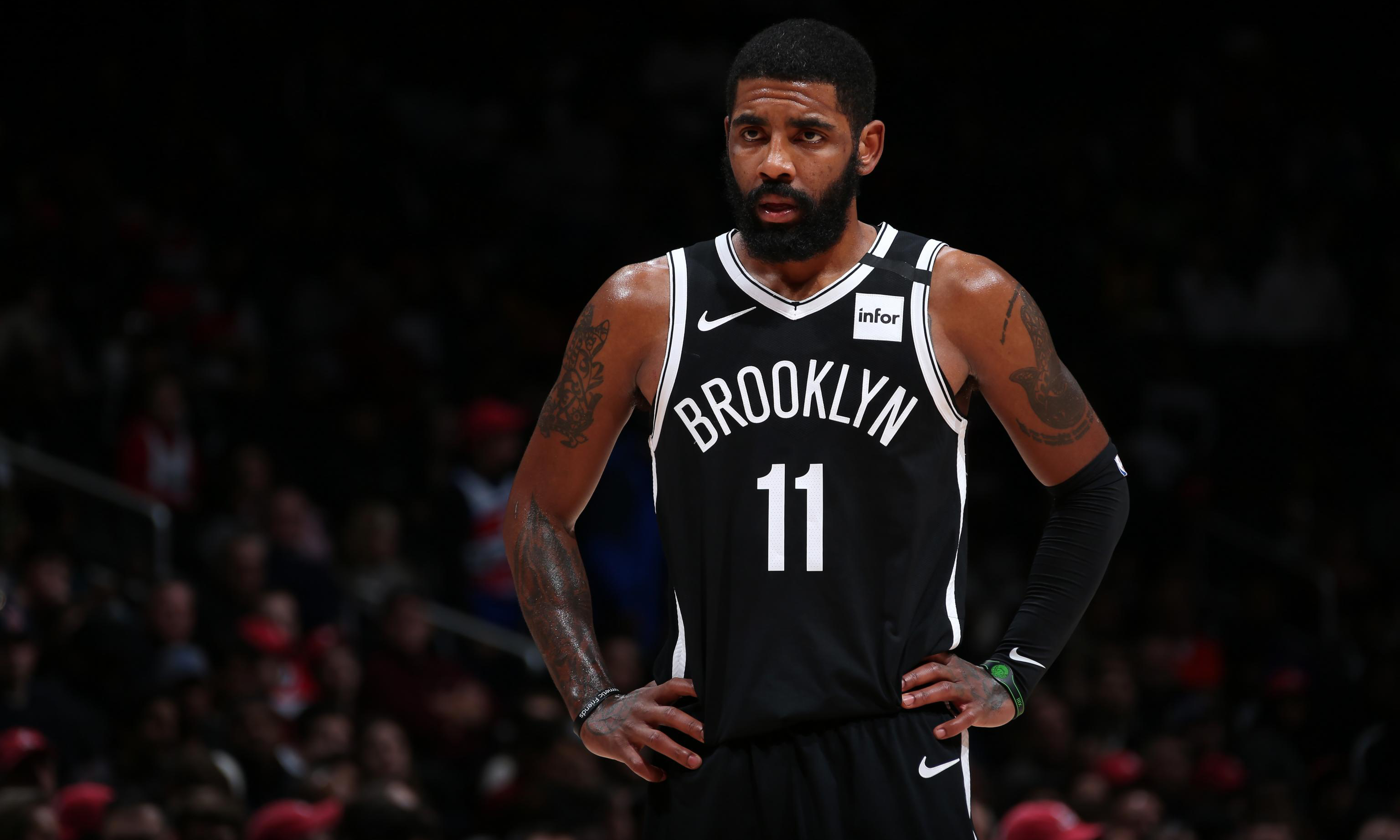 何塑造记忆 何塑造记忆