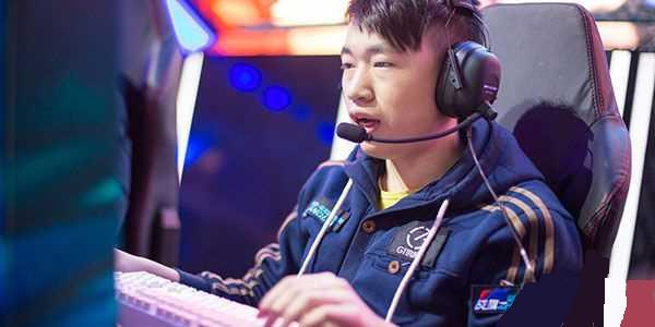 可迁移样本 可迁移样本