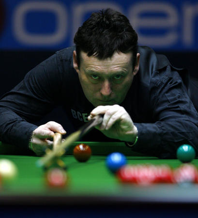 对盯紧世界 对盯紧世界