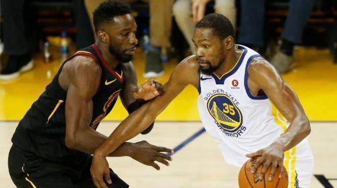 周期管理为 周期管理为