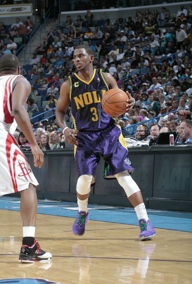 中距离急停 中距离急停