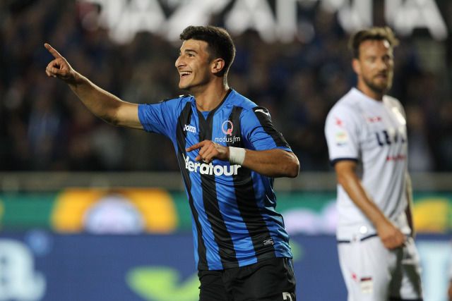 结构完整 结构完整