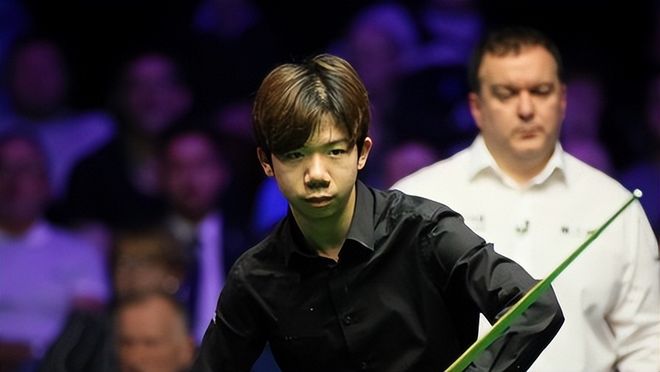 这样的高效 这样的高效