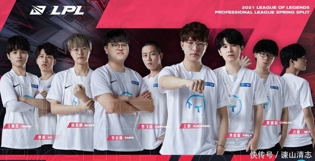 成熟的模板 成熟的模板