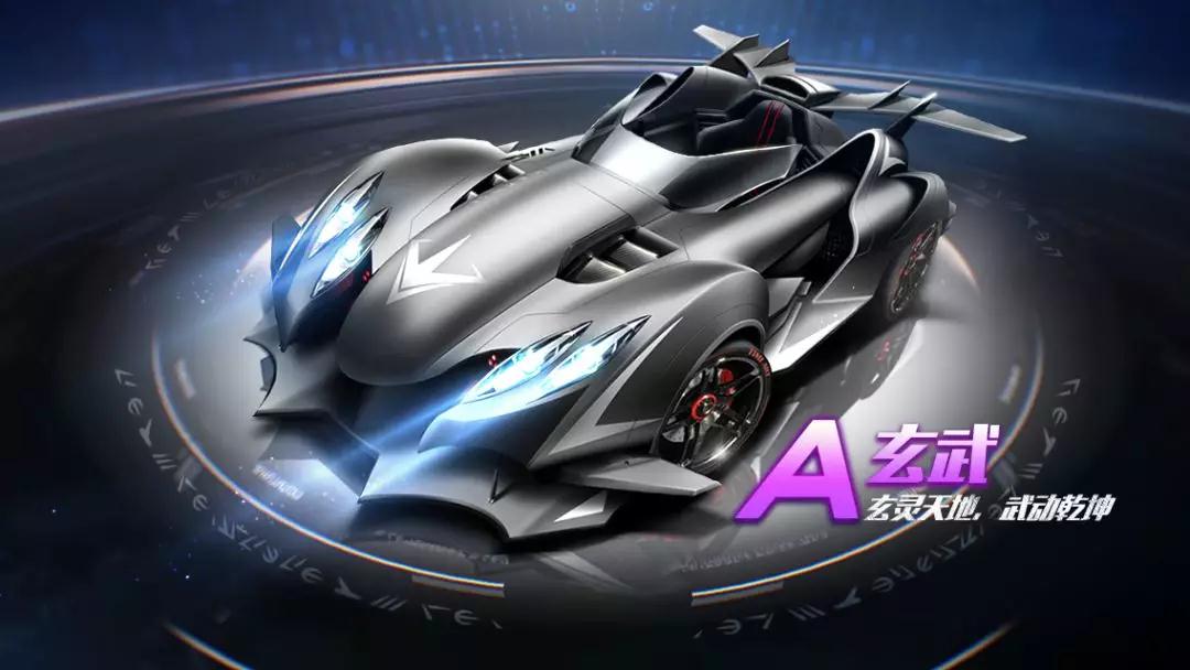 从这些片段 从这些片段