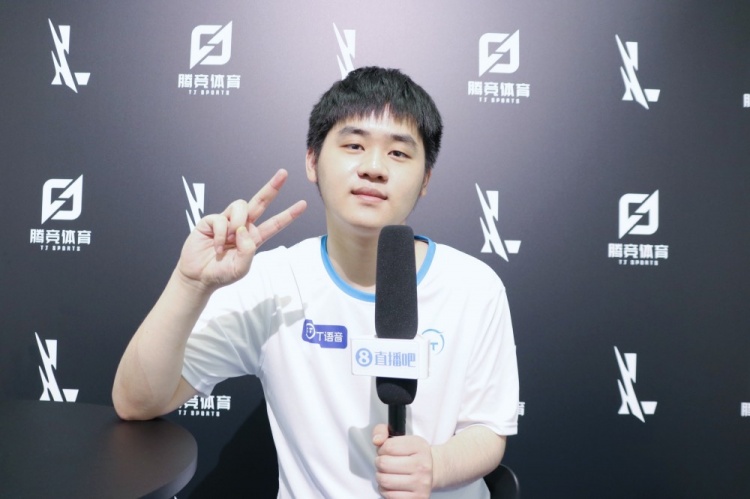 冠军示范 冠军示范