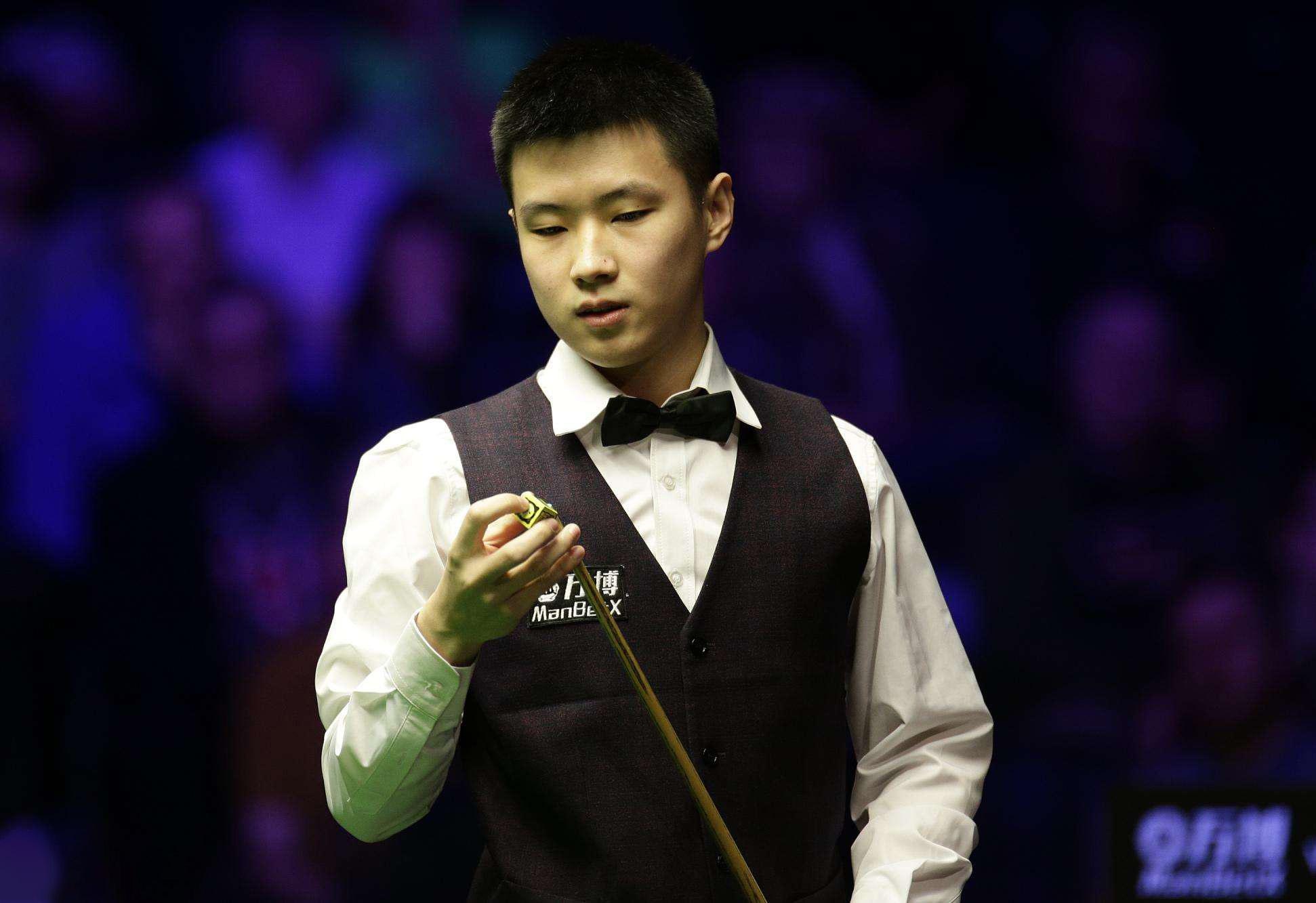 可准备个人 可准备个人