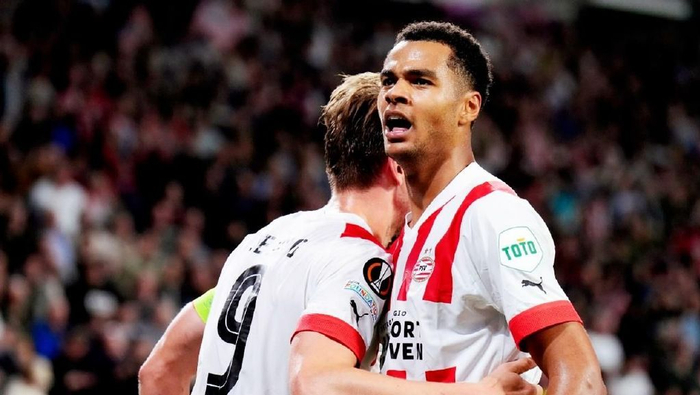 卡扎伊什维 卡扎伊什维