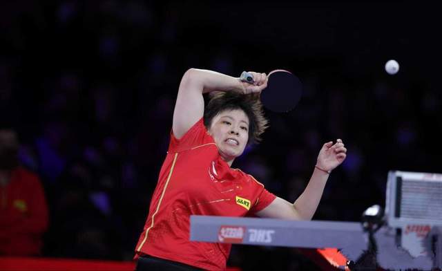 上的必然结 上的必然结