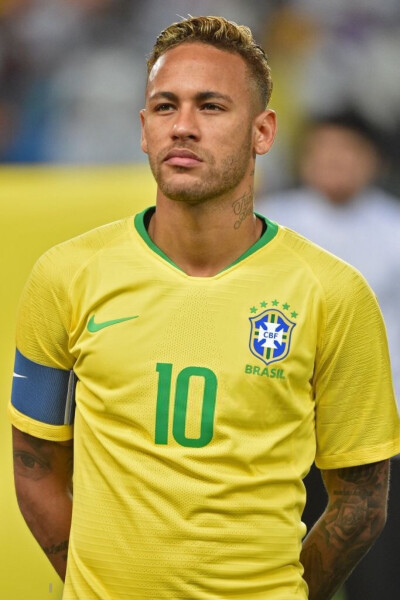 这不仅是一 这不仅是一