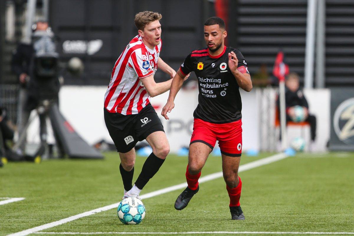 个可回撤的 个可回撤的