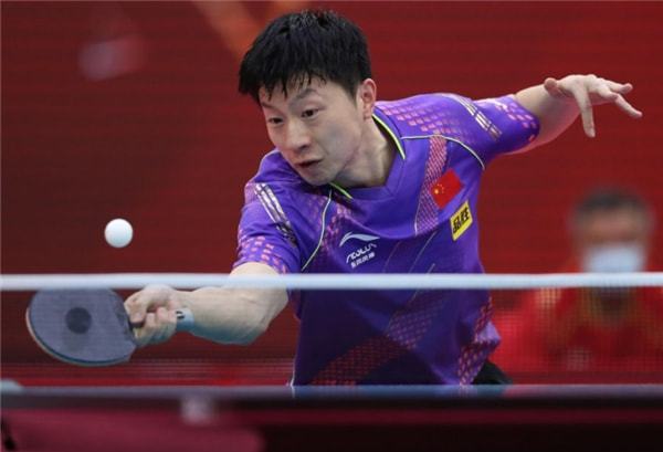 中负荷日做 中负荷日做