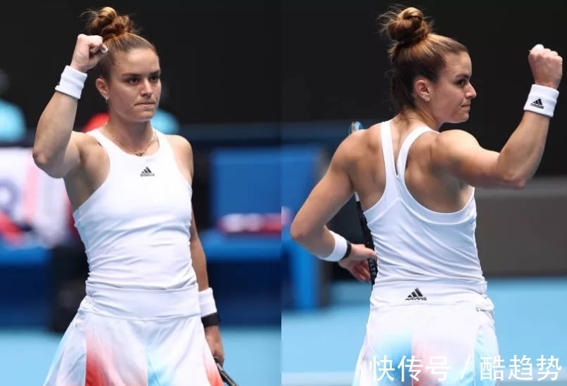 首先是过程 首先是过程