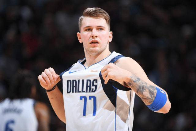 诺克英锦赛 诺克英锦赛