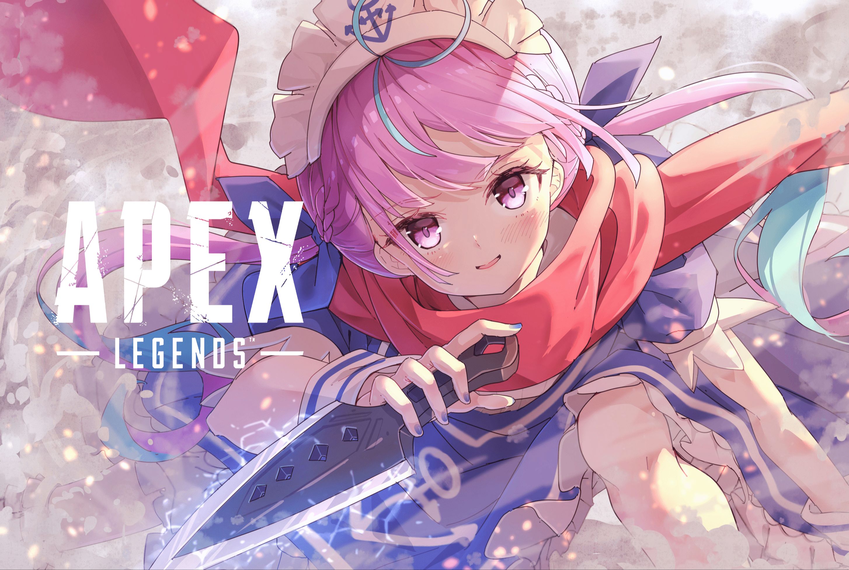 动态平衡 动态平衡