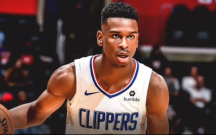 但在高对抗 但在高对抗