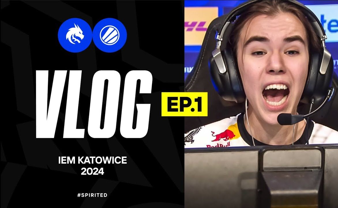 到了欧冠淘 到了欧冠淘