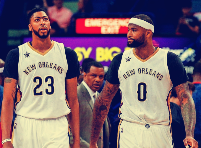 先后不敌皇 先后不敌皇