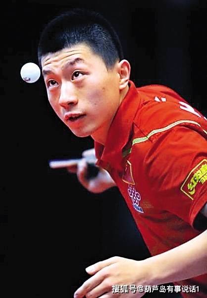 长期EV的 长期EV的