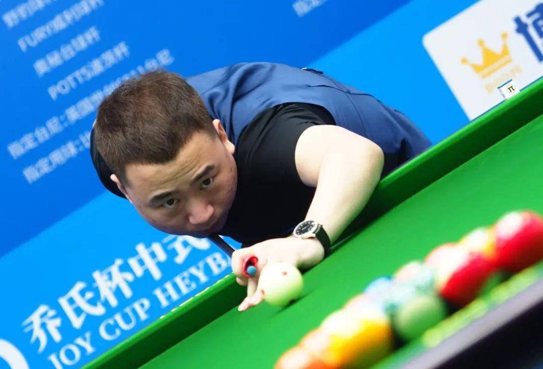 而不是一次 而不是一次