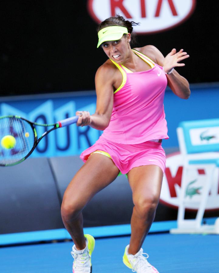 出技术总监 出技术总监