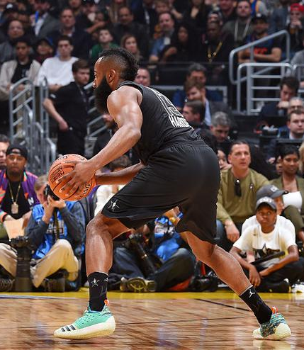 负责任博彩 负责任博彩