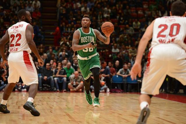 除了发牌 除了发牌