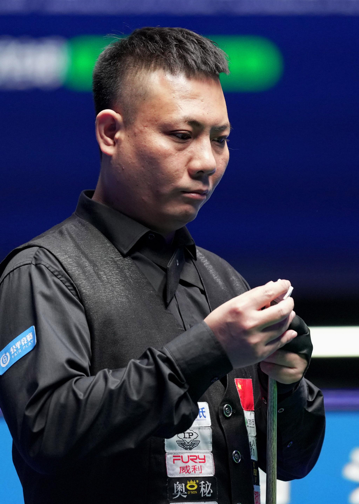 曼夺得法国 曼夺得法国