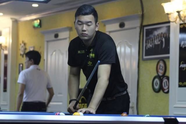 推进都能形 推进都能形