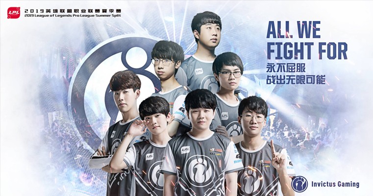 并不依赖远 并不依赖远